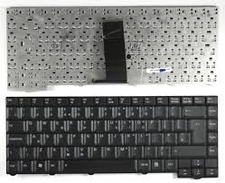 Bàn phím asus f5