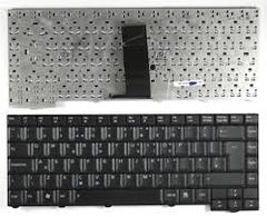  Bàn phím asus f5 