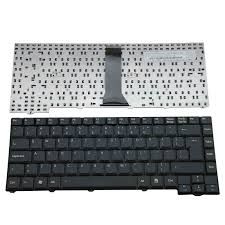 Bàn phím asus f9,f6,u3,u6