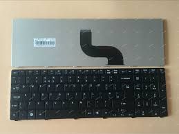 Bàn phím asus g750j g750jh g750jm g750js (màu đen)+ tiếng anh
