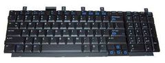  Bàn phím asus g750j g750jh g750jm g750js (màu đen) tiếng nhật 