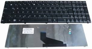 Bàn phím asus k53u k53b k53t x53b x53u x54c k73t x73b