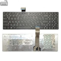  Bàn Phím Asus k55,a55,u57,r500a 