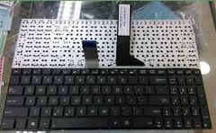  Bàn phím asus k56 ,s56 