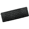 Bàn phím Asus n10 series  (màu đen)