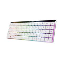  Bàn phím Asus ROG Falchion RX Low Profile 