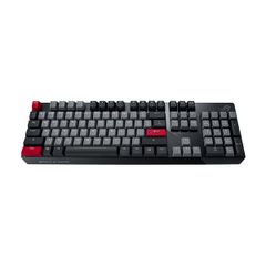  Bàn Phím Asus Rog Strix Scope Pbt Cherry Switch Red 