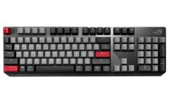  Bàn Phím Asus Rog Strix Scope Pbt (usb/blue Sw) 