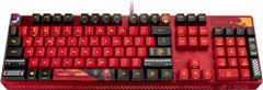  Bàn phím Asus ROG Strix Scope RX EVA-02 Edition 