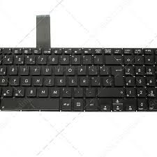 Bàn phím asus s551,k551 tốt