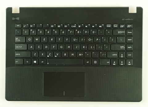 Bàn phím ASUS T300 châu âu