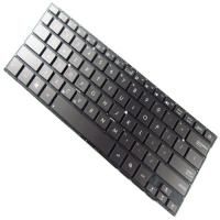 Bàn phím Asus taichi 21