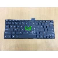 Bàn phím Asus tp300l,q302,q304 (màu bạc)