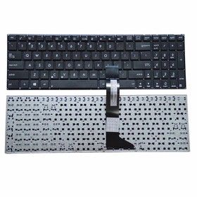 Bàn phím Asus tp300l,q302,q304 (màu đen)