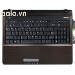 Bàn phím Asus tp300l,q302,q304 (màu đen) tốt