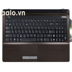  Bàn phím Asus tp300l,q302,q304 (màu đen) tốt 