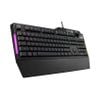 Bàn Phím Asus Tuf Gaming K1