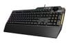 Bàn Phím Asus Tuf Gaming K1