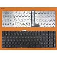Bàn phím asus u56,u52,u52f,u53,u53f