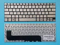  Bàn phím asus ux21 