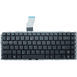 Bàn phím asus ux30 ux30s nguyên bệ