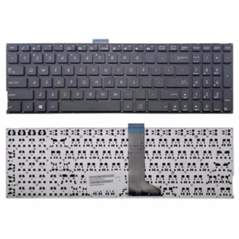 Bàn phím asus v6,l900o,v6000