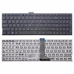  Bàn phím asus v6,l900o,v6000 