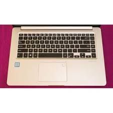 Bàn phím asus vivobook s15,s510ua,s510un,s510uq,s510ur  có đèn