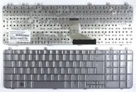 Bàn phím Asus x200ca,x200m,f200ca (màu trắng) tốt