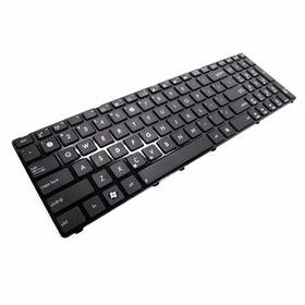 Bàn phím Asus x401,x450,x452,p450l,k450
