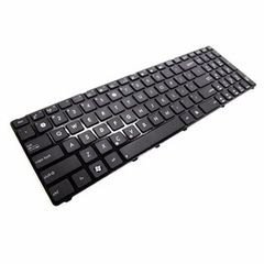  Bàn phím Asus x401,x450,x452,p450l,k450 