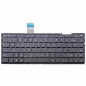 Bàn phím Asus x402,s400ca,k451l