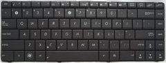  Bàn phím asus x442 (màu đen) 