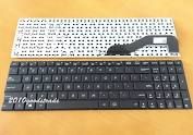 Bàn phím asus x540,x540l, x540la,a540 (màu đen)