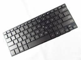 Bàn Phím Keyboard Asus Zenbook Ul20Ft