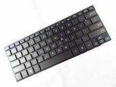  Bàn Phím Keyboard Asus Zenbook Ul20Ft 