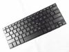 Bàn Phím Keyboard Asus Zenbook Ul20Ft