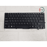  Bàn phím asus zenbook ux305uab,ux360ua,ux430 (có đèn) màu đồng 
