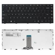 Bàn phím b40-70,b40-80,s410p,300-14ibr,300-14isk 