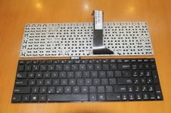  Bàn phím Bàn phím asus m3ae m3np m2400n m2000 