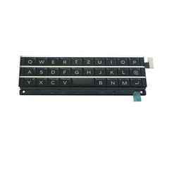 Bàn phím Blackberry Passport Q30 