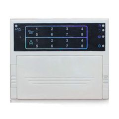  Bàn Phím Cho Tủ Trung Tâm Al-9088 