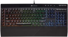  Bàn Phím Chơi Game K55 Rgb (nd) 