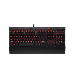  Bàn Phím Chơi Game K70 Rapidfire - Cherry® Mx Speed 