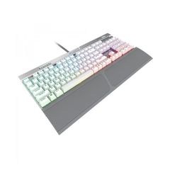  Bàn Phím Chơi Game K70 Rgb Mk.2 Se - Cherry® Mx Speed 