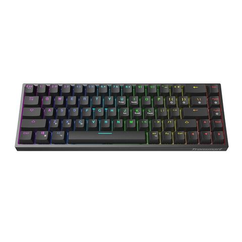 Bàn Phím Chơi Game Tronsmart Elite Pro 2.4ghz
