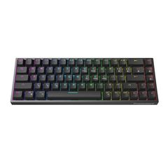  Bàn Phím Chơi Game Tronsmart Elite Pro 2.4ghz 
