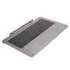 Bàn phím Chuwi Hi13-Keyboard