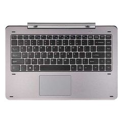 Bàn phím Chuwi Hi13-Keyboard 