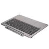 Bàn phím Chuwi Hi13-Keyboard